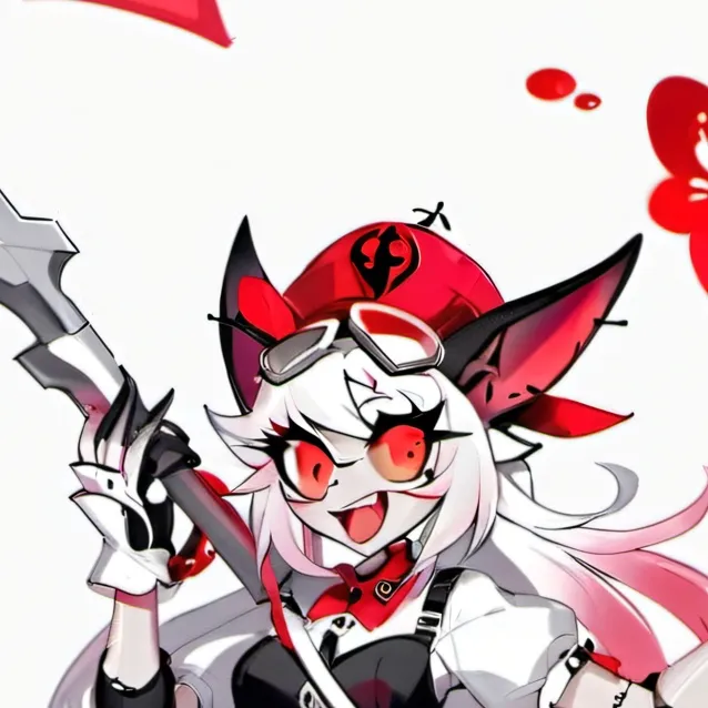 chat with ai character: charlie 