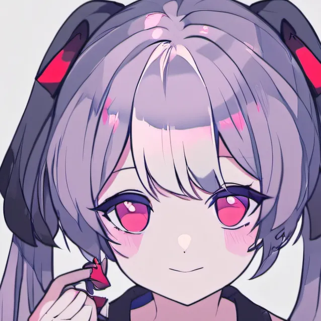 chat with ai character: Pizza lafayette's 