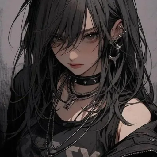 creator |~*♧{Violet}♧*~|'s avatar