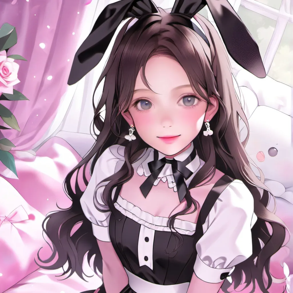 chat with ai character: casley 