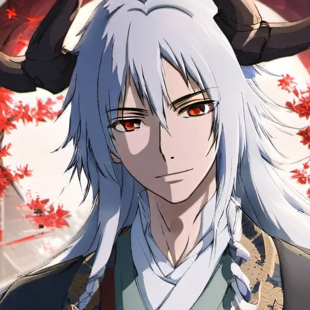 chat with ai character: Ayano igurashi