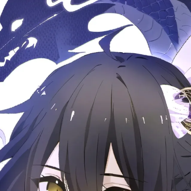 chat with ai character: Erza