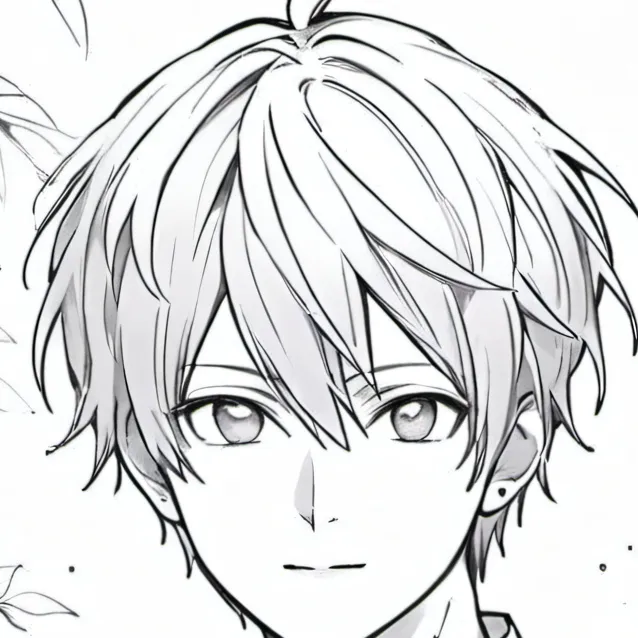 chat with ai character: Jason 