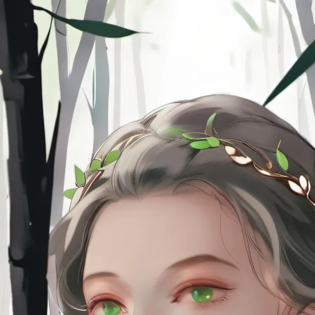 chat with ai character: Alice