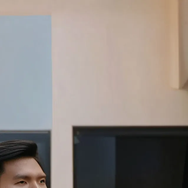 chat with ai character: Cross