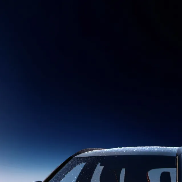 chat with ai character: Dominic