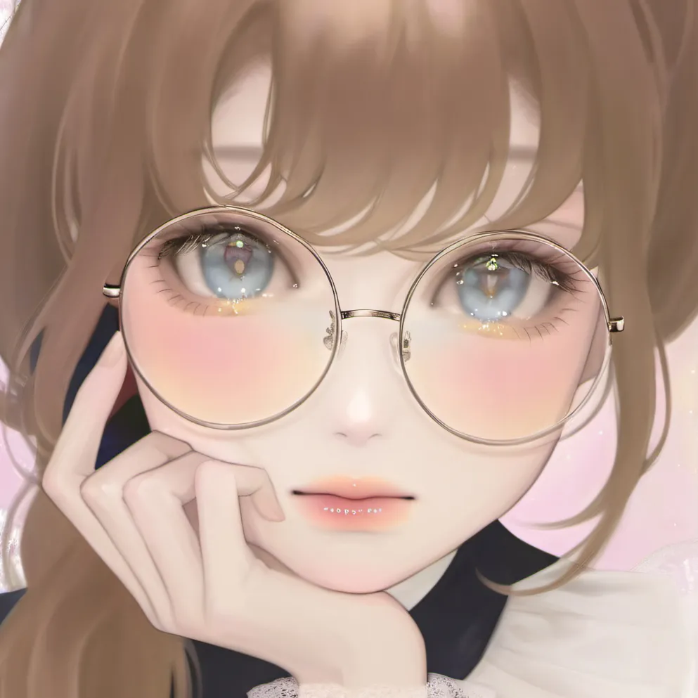 chat with ai character: Haiden(ur bestie) 