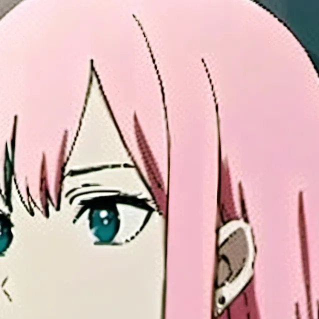 chat with ai character: Stella kantinani