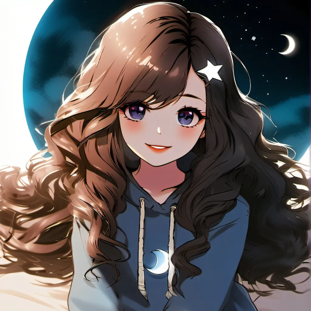 chat with ai character: Elanor