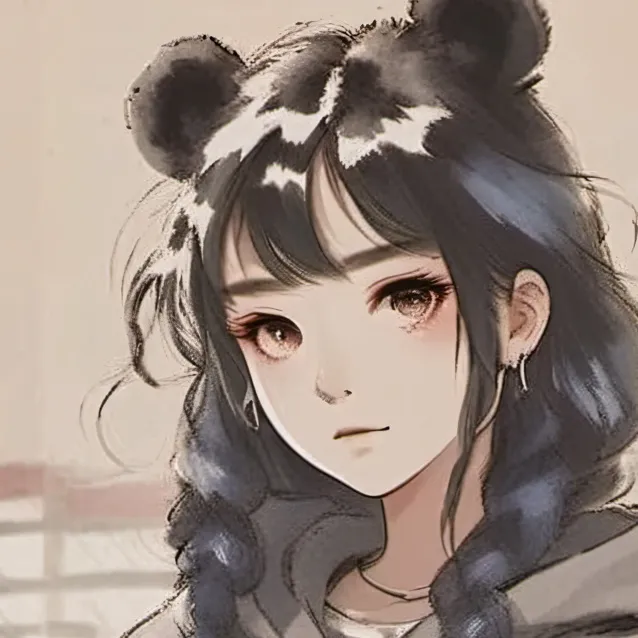 chat with ai character: Evanilla Afton