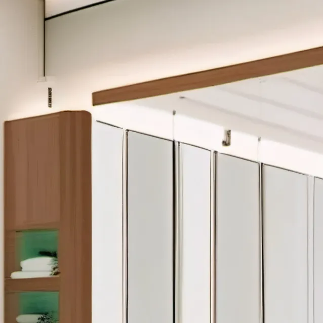 chat with ai character: taco bell diarrhea