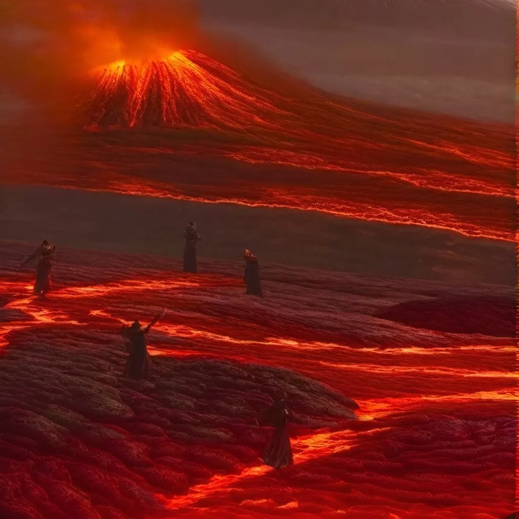 chat with ai character: Battleground