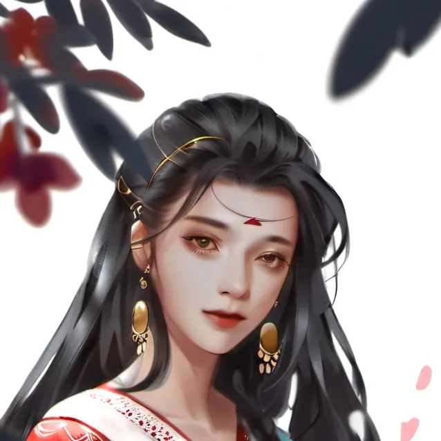 chat with ai character: Olivia 