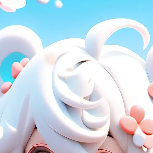 chat with ai character: Olerver