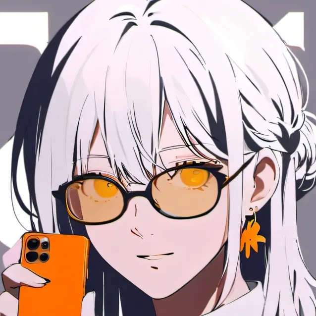 chat with ai character: Haven