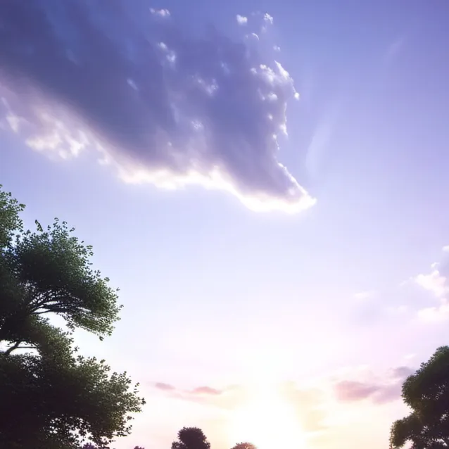 chat with ai character: BRO