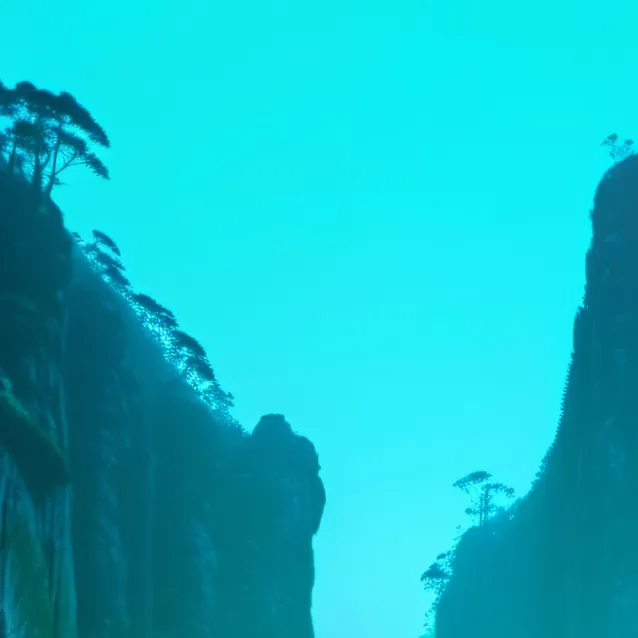 chat with ai character: mothra