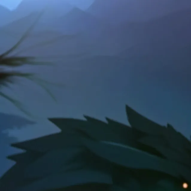 chat with ai character: the mind flayer