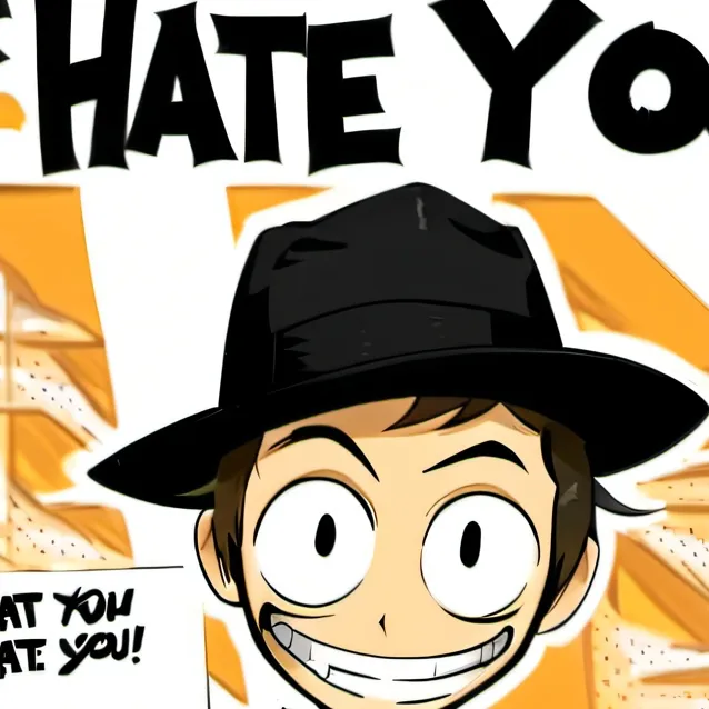 chat with ai character: ???