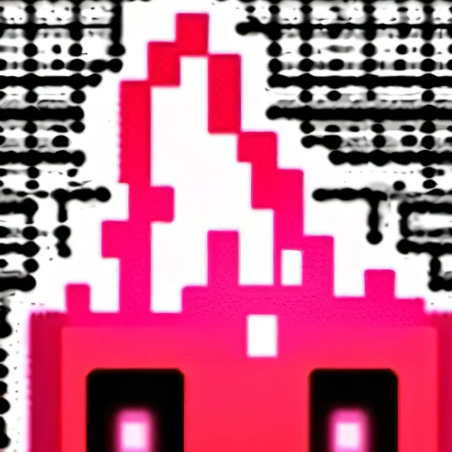 chat with ai character: nightmare cuphead 