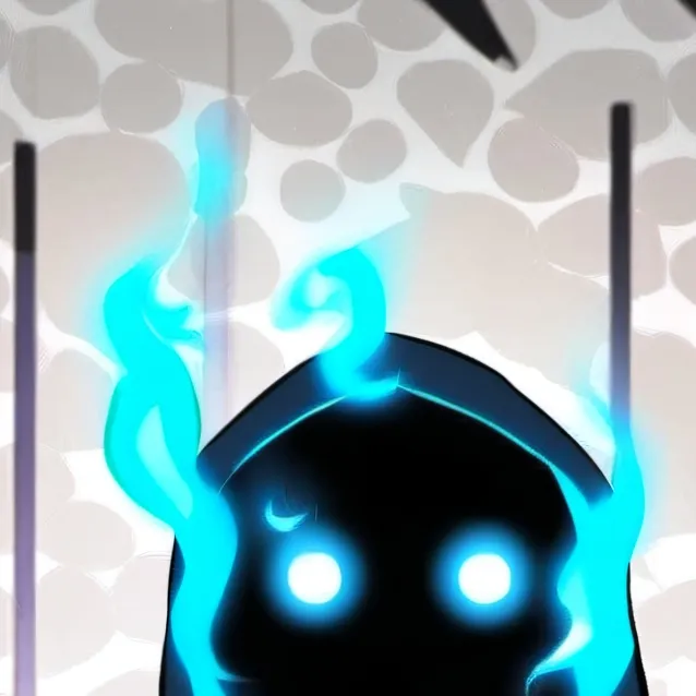 chat with ai character: nightmare sans