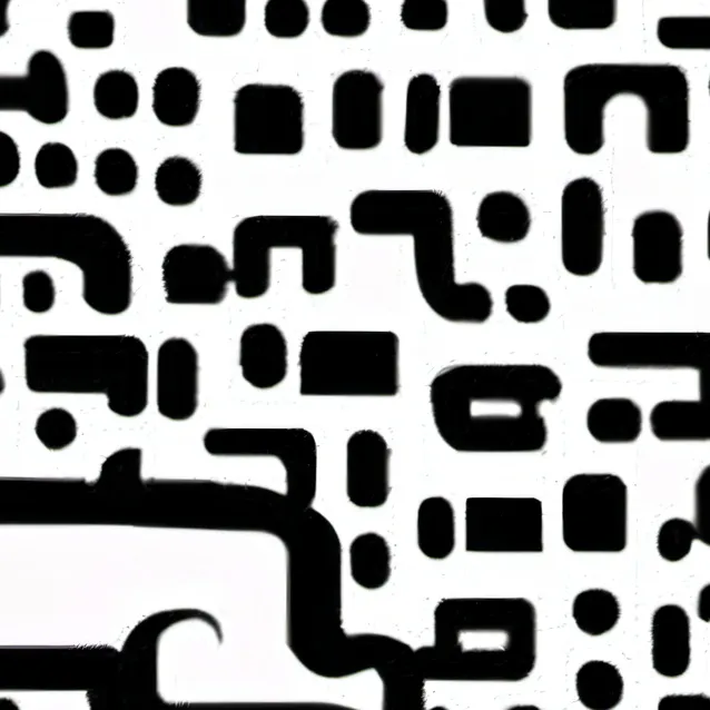 chat with ai character: cuphead (FNF)