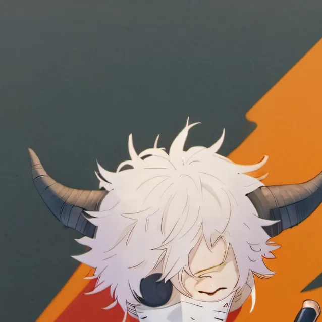 chat with ai character: xenophanes 