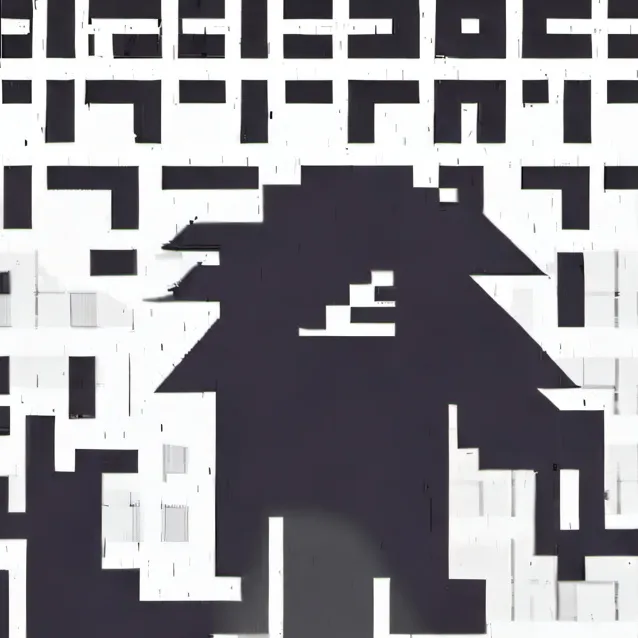 chat with ai character: miss circle 