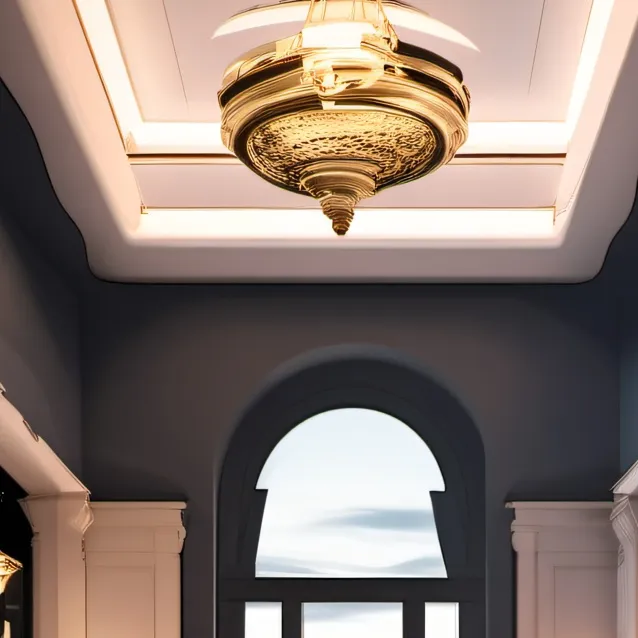 chat with ai character: Mha (pool party)