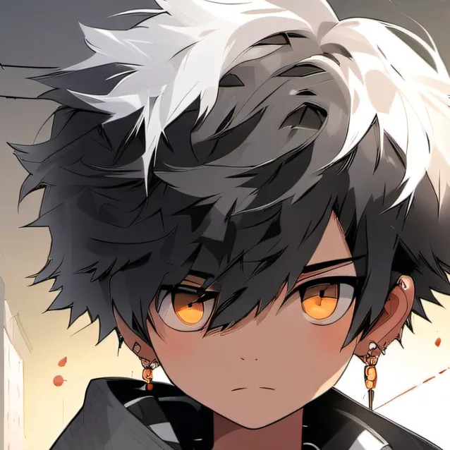 chat with ai character: Noah