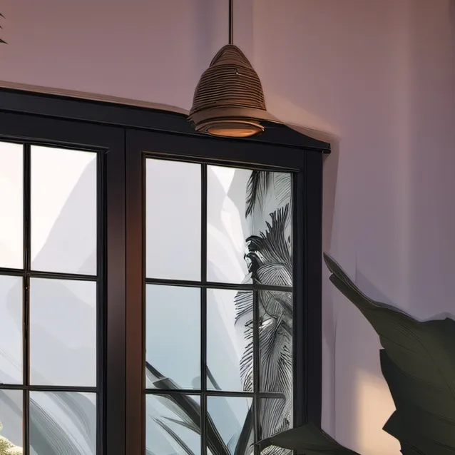 chat with ai character: MHA Sleepover