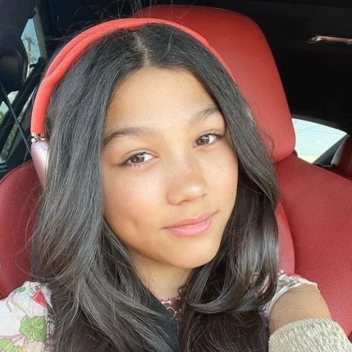 creator ItsAbbyyy•☆'s avatar