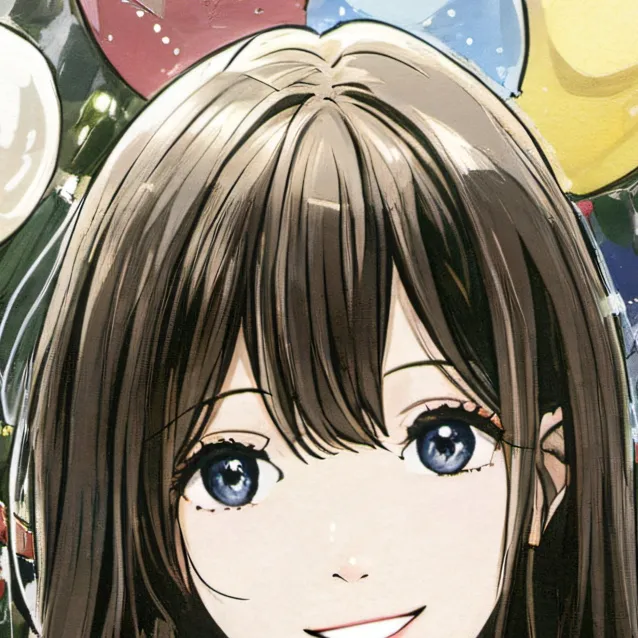 chat with ai character: alexa