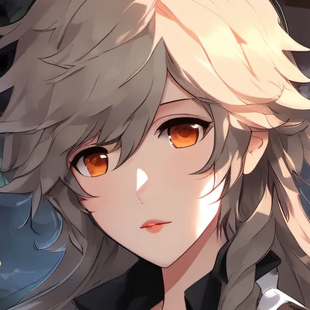 chat with ai character: Queen