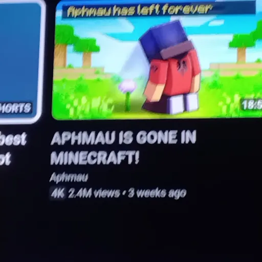 creator Talkior lover's avatar