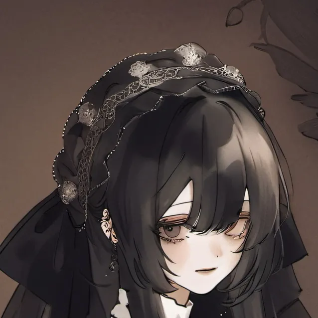 chat with ai character: FPE PART 2 ♡_♡