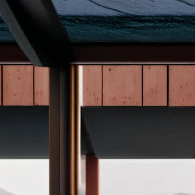 chat with ai character: ROBLOX STORY