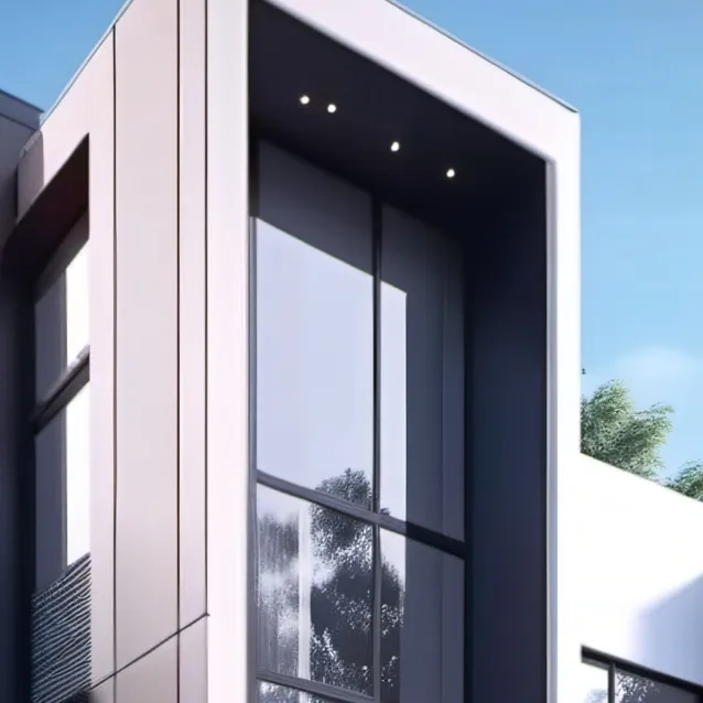 chat with ai character: ROBLOX STORY 2