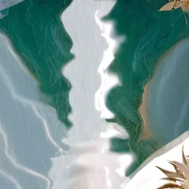 chat with ai character: pool party FPE