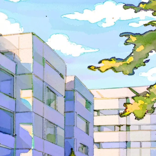 chat with ai character: FPEEE 