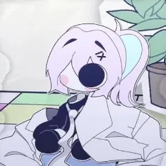 creator Miss huroko!'s avatar