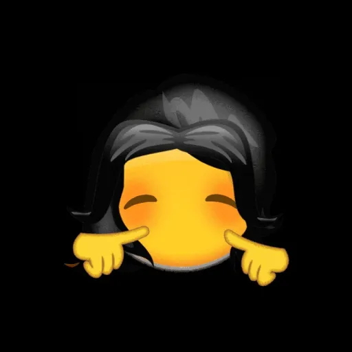 creator Hyunjin is my bias's avatar