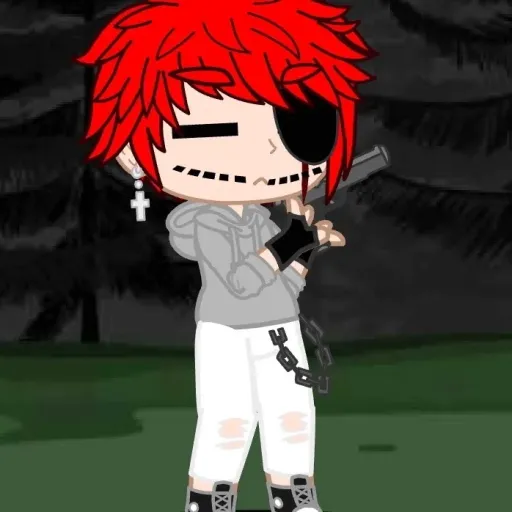 creator It’s Ian's avatar