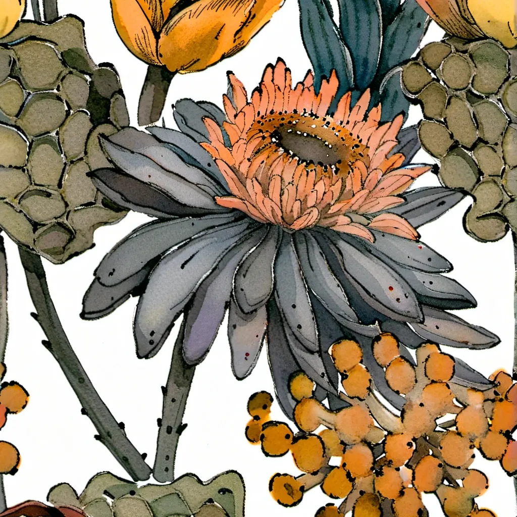 chat with ai character: HOGWARTS V1