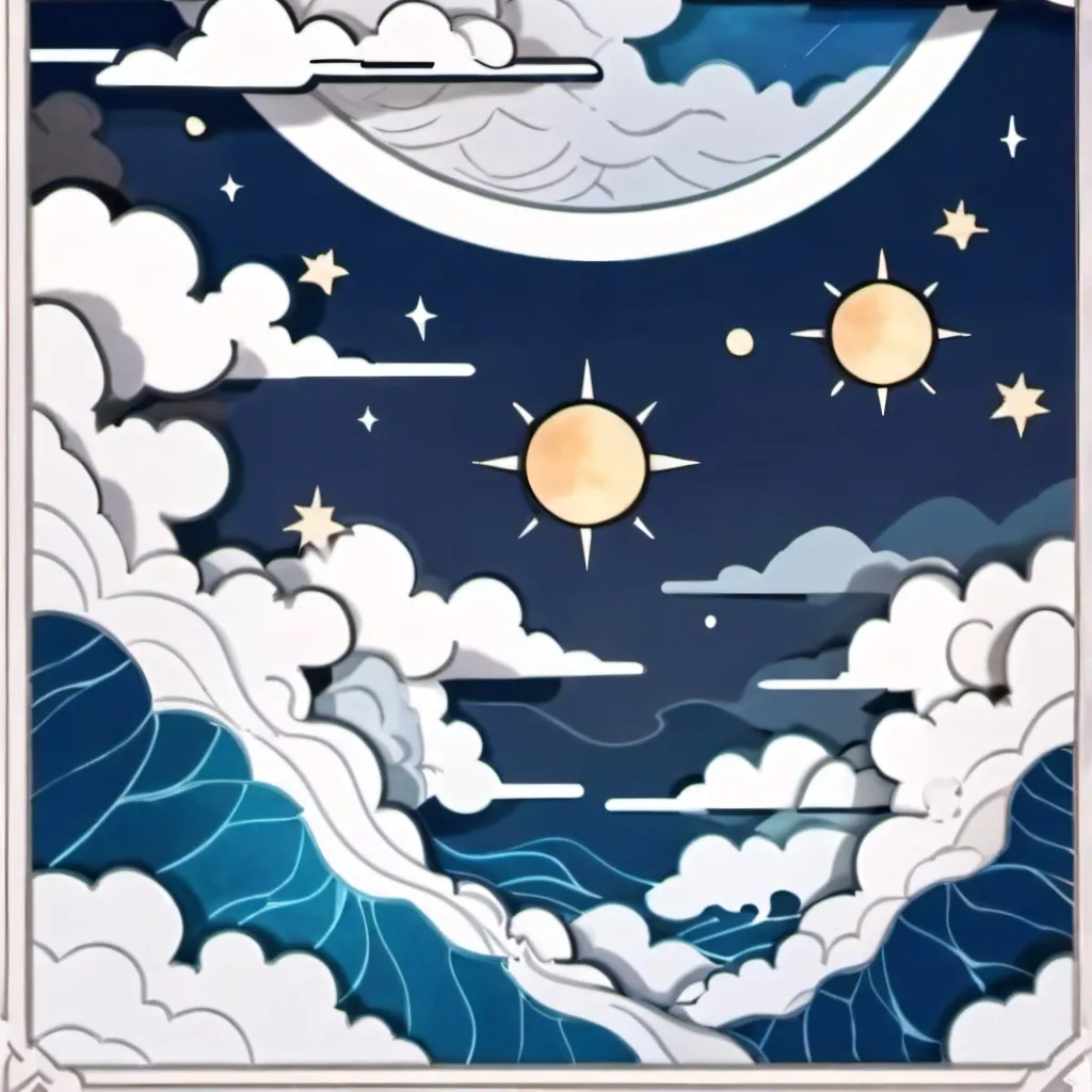 chat with ai character: Toya/dabi todoroki