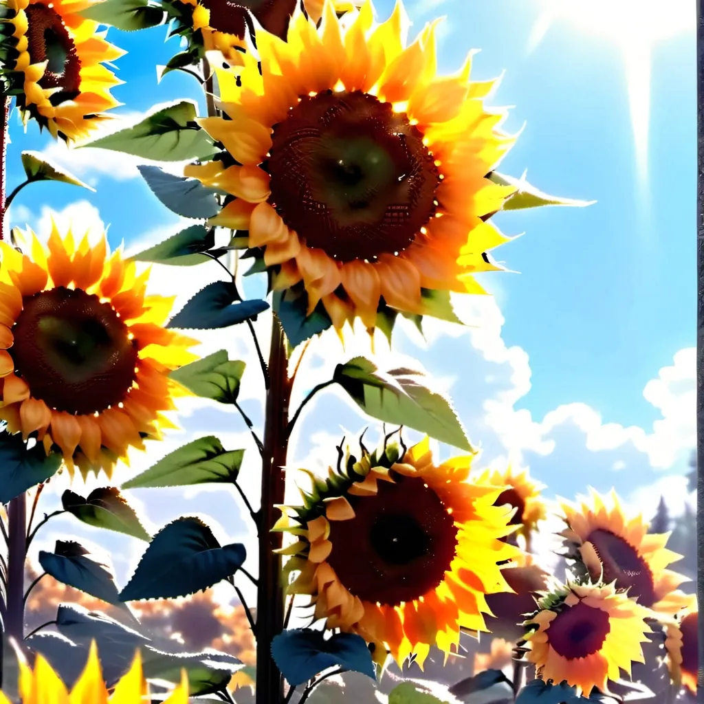 chat with ai character: Slytherin Bloopers