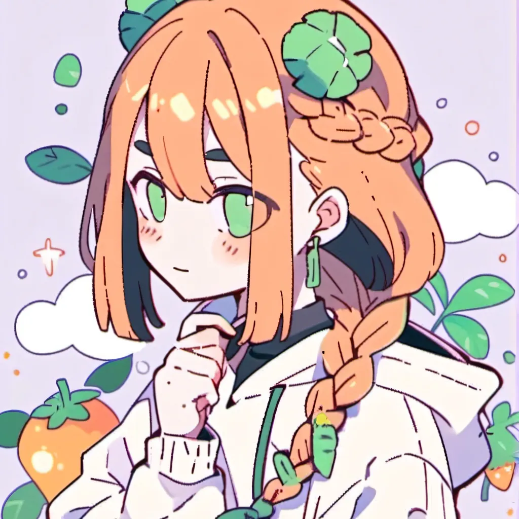 chat with ai character: Ashley 