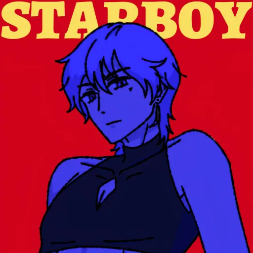 creator rinrinchaaan's avatar