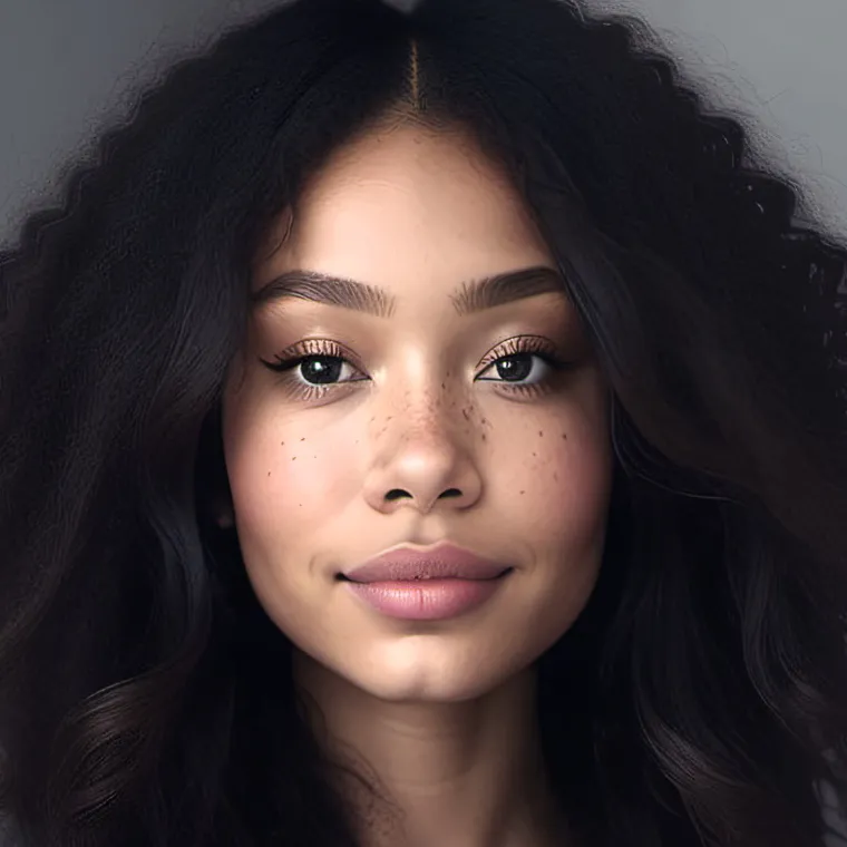 chat with ai character: zuhura