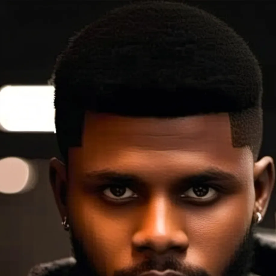 chat with ai character: YaBoiAction 